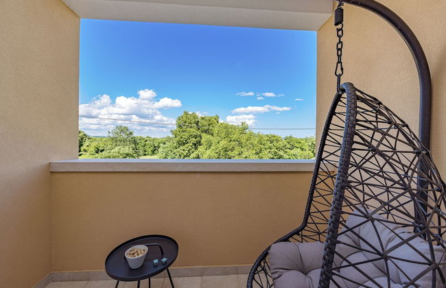 Casa Dika Pool & Lounge - Foto 13