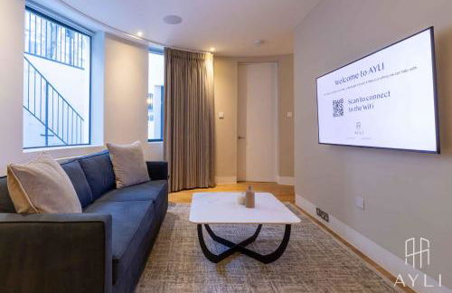 AYLI - As You Like It - Foto 46