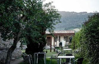 Biltegi Etxea - Foto 15