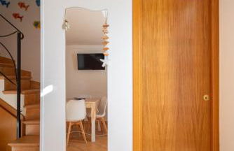 Casa vacanze "Il Baffo e il Mare" - Foto 15