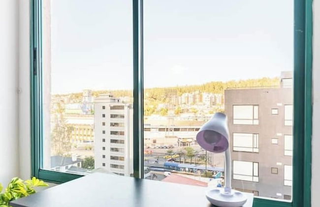 Fontana Suites - Foto 7