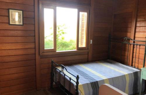 Biju's Little Farm - Foto 55