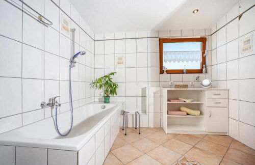 Paulas Ferienwohnung Koenigscard - Foto 18