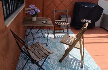 Casa Flamenca - Foto 74