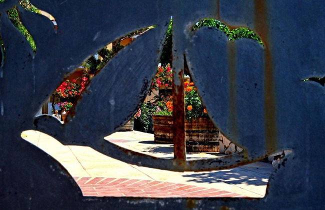 Gramvoussa Bay - Foto 78