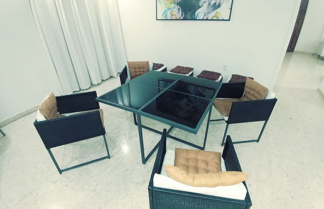 Boutique Vedado Villa - Photo 31