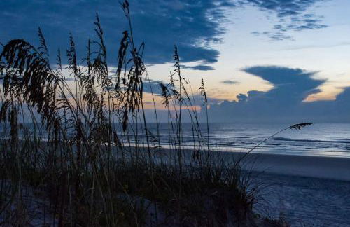 1 Fletcher Ln - Foto 78