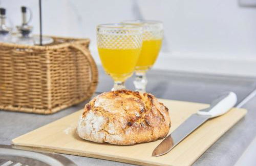 Setúbal - Central Studio - Foto 14