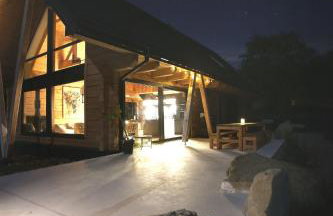 PORTAL WYSOWA - Foto 29