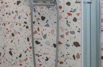 Crabstone Brand New Complex with Pool - Foto 22