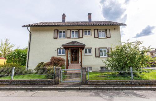 Ferienwohnung K5 - Foto 25