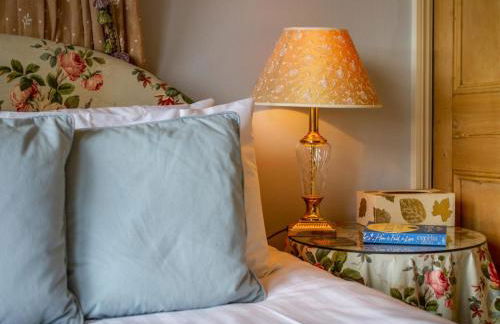 3 Bed in Hawkshead oc-llh24 - Foto 18