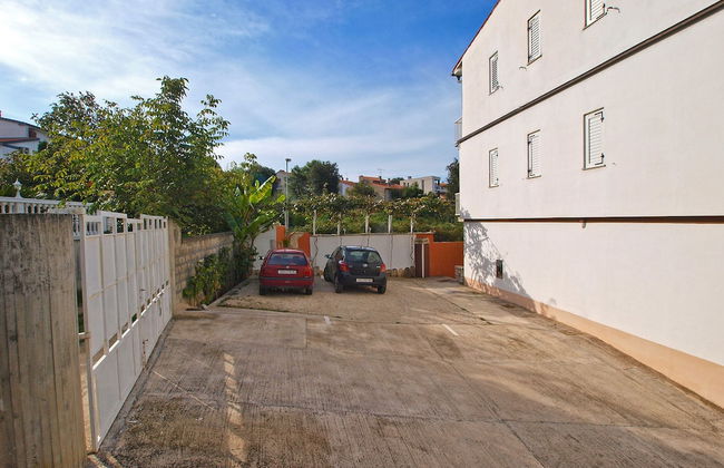 Apartment Zeljko 750 - Foto 55