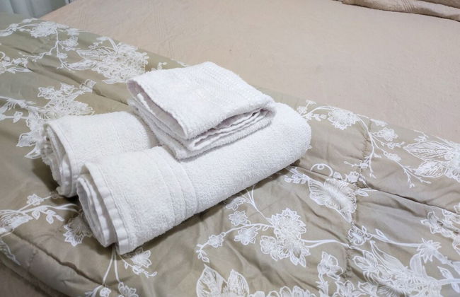 Fabuloso Apartamento Central e Curitiba - Photo 49