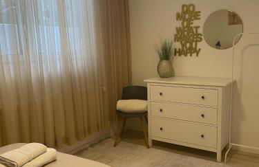 Apartment with a great location in Weilheim - Foto 20