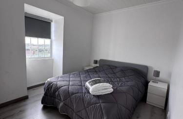 Casa Branca - Photo 15