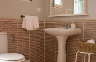 Escaladores Caminito del Rey familia amigos paisaje de ensueño - Foto 10