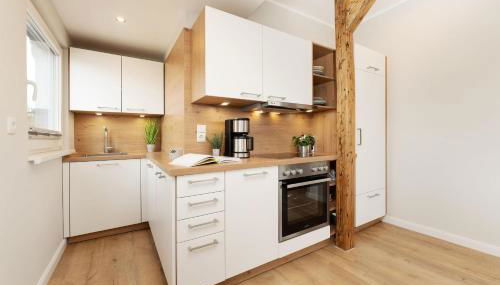 Am Strande 31 Nixe - Foto 3