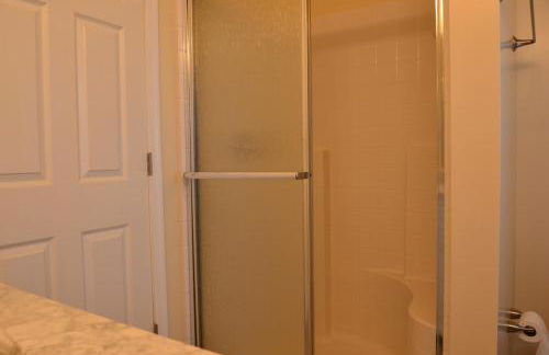 Cheerful 3 bedroom home with a sauna and summer pool - Foto 33