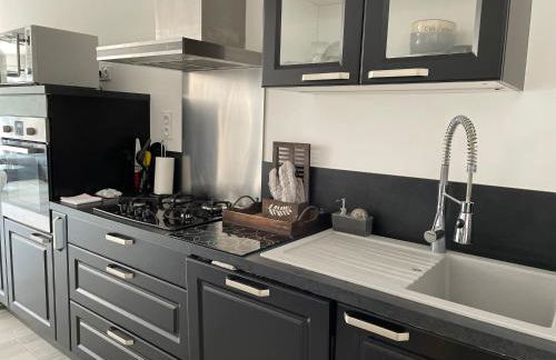 VILLA NOUNOU - Photo 12