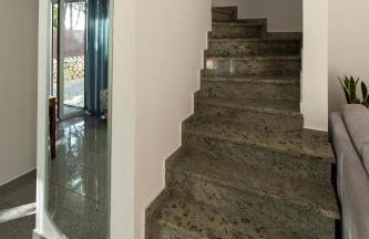 Villa Kataleya - Foto 13