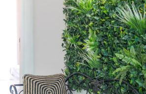 Piso Exclusivo con 5 Dormitorios en el Corazón de Tarragona - Foto 25