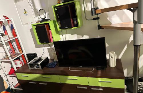 Villa Sandra - Foto 16