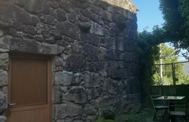 Casa da mestre - Foto 17