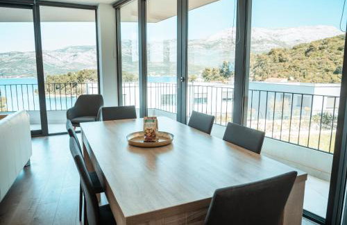 Korcula Hill - Foto 57