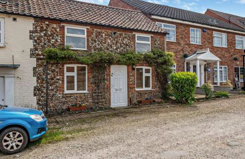 2 Bed in Fakenham oc-92173 - Foto 15