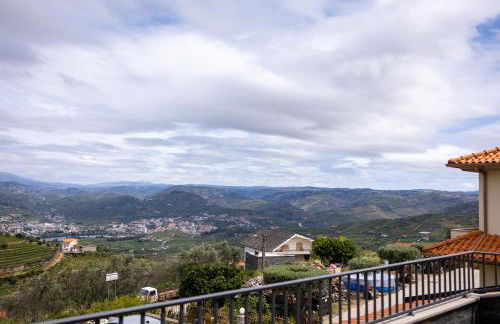 Villa Julieta - Foto 50