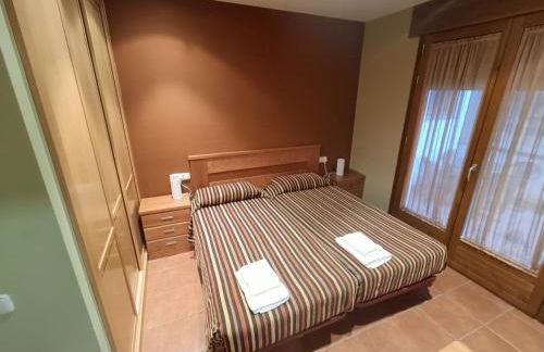 Fuen Blanca - Photo 5