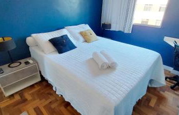 COBAR0110 - Edifício Beta - Foto 13