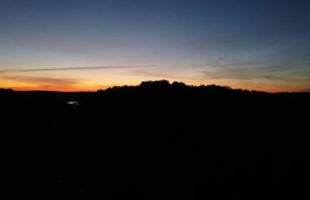 Finnhütten Waldesruh - Foto 41