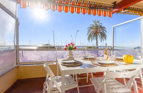 Apartment Le Diplomate by Interhome - Foto 1