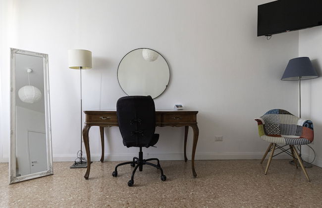 Italianway - Risorgimento 99 A - Foto 19