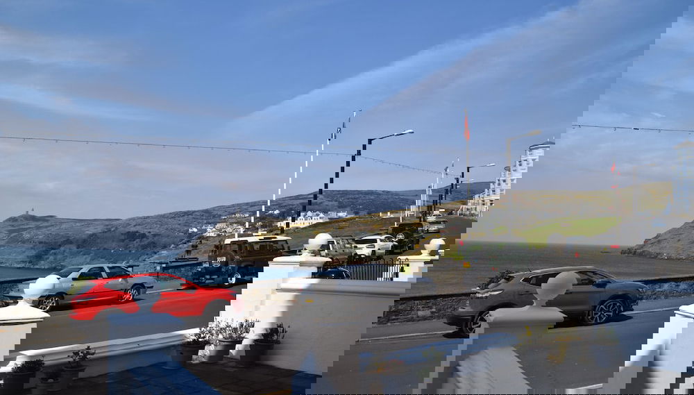 Kittiwake House - Foto 1, Imagen principal