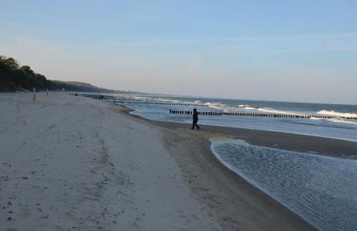 Ferienwohnungen Egon Schulz - Foto 10