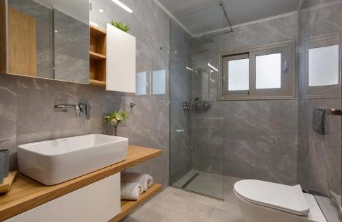 Villa Olivea - Foto 21