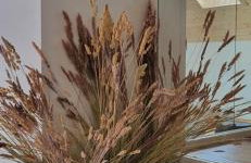 Wilczy Zew Private Spa & Nature - Foto 52