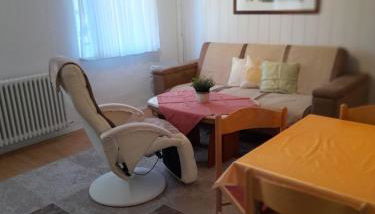 Ferienhaus im Spreewald - Foto 3