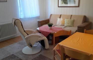 Ferienhaus im Spreewald - Foto 3