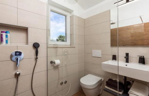 Villa Nola - Foto 51