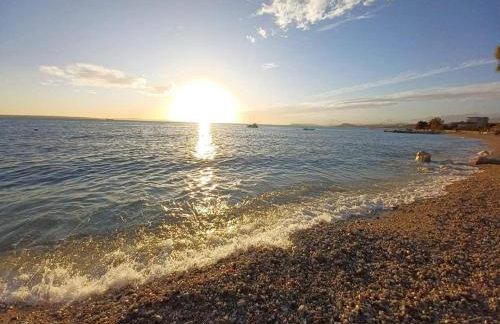 Apartments Marta - Foto 74