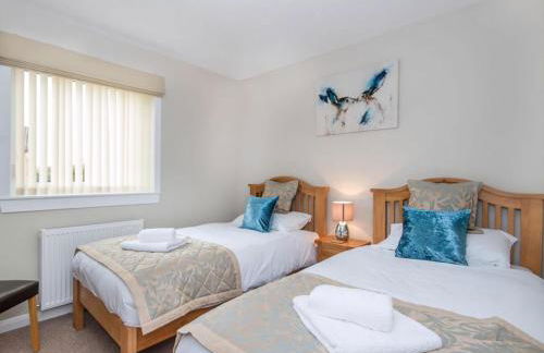 58 Moray Park - Photo 14