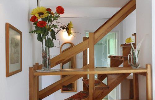 Agroturystyka Lisa Młyn - Foto 38