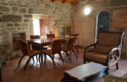 O POMAR VELLO - Foto 11