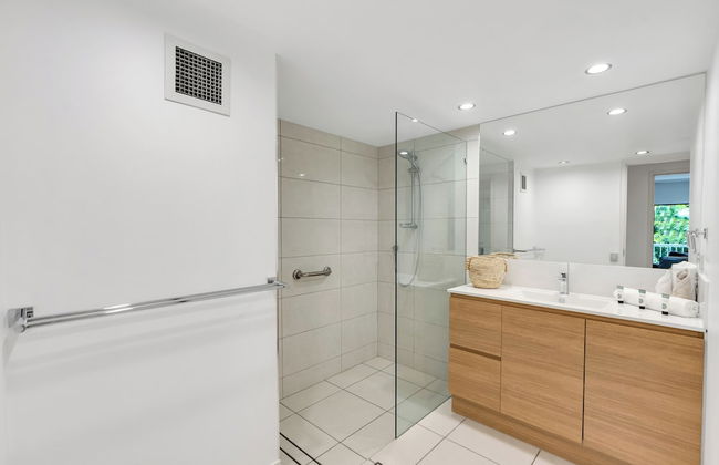 Argosy On The Beach - Foto 39