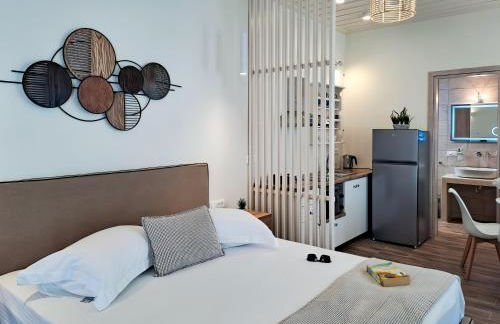 Boufounis Studios - Foto 9