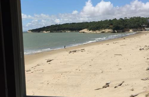 Beach apartment - Ocean sunset full view - Foto 30